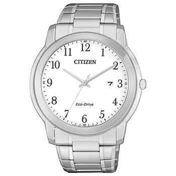 Citizen model AW1211-80A köpa den här på din Klockor och smycken shop